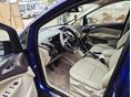 FORD C-MAX 2015/1 - 10