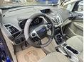 FORD C-MAX 2015/1 - 11