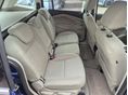 FORD C-MAX 2015/1 - 12
