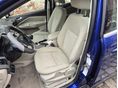 FORD C-MAX 2015/1 - 13