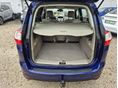 FORD C-MAX 2015/1 - 14