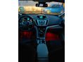 FORD C-MAX 2015/1 - 15