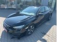 HONDA CIVIC 2020/8 - 2