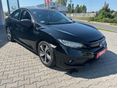 HONDA CIVIC 2020/8 - 3
