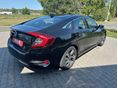 HONDA CIVIC 2020/8 - 4