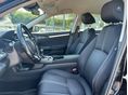 HONDA CIVIC 2020/8 - 6