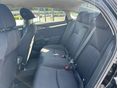 HONDA CIVIC 2020/8 - 8