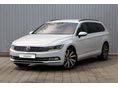 VOLKSWAGEN PASSAT 2016/5 - 1