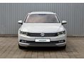 VOLKSWAGEN PASSAT 2016/5 - 2