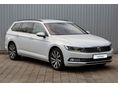 VOLKSWAGEN PASSAT 2016/5 - 3