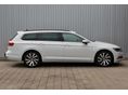 VOLKSWAGEN PASSAT 2016/5 - 4