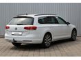 VOLKSWAGEN PASSAT 2016/5 - 5