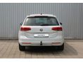 VOLKSWAGEN PASSAT 2016/5 - 6