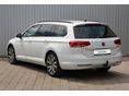 VOLKSWAGEN PASSAT 2016/5 - 7