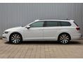 VOLKSWAGEN PASSAT 2016/5 - 8
