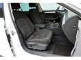 VOLKSWAGEN PASSAT 2016/5 - 11