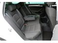 VOLKSWAGEN PASSAT 2016/5 - 12