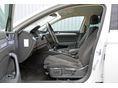 VOLKSWAGEN PASSAT 2016/5 - 13