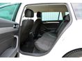 VOLKSWAGEN PASSAT 2016/5 - 14