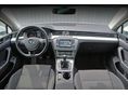VOLKSWAGEN PASSAT 2016/5 - 9