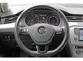 VOLKSWAGEN PASSAT 2016/5 - 10