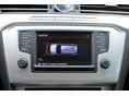 VOLKSWAGEN PASSAT 2016/5 - 15