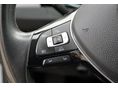VOLKSWAGEN PASSAT 2016/5 - 18