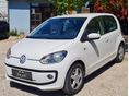 VOLKSWAGEN UP Up! 1.0 High Up! HIGHLINE! TEMPOMAT.ÜLÉSFŰTÉS.RADAR. AUTÓBESZÁMÍTÁS