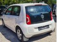 VOLKSWAGEN UP 2013/10 - 2