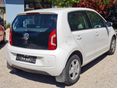 VOLKSWAGEN UP 2013/10 - 3