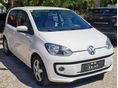 VOLKSWAGEN UP 2013/10 - 4