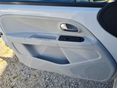 VOLKSWAGEN UP 2013/10 - 5