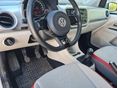 VOLKSWAGEN UP 2013/10 - 6