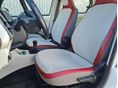 VOLKSWAGEN UP 2013/10 - 7