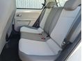 VOLKSWAGEN UP 2013/10 - 8