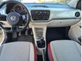 VOLKSWAGEN UP 2013/10 - 9