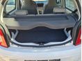 VOLKSWAGEN UP 2013/10 - 10