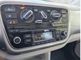 VOLKSWAGEN UP 2013/10 - 11