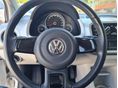 VOLKSWAGEN UP 2013/10 - 12