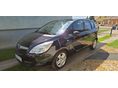 OPEL MERIVA B 2010/10 - 1