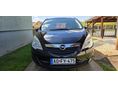 OPEL MERIVA B 2010/10 - 2