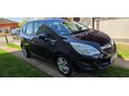 OPEL MERIVA B 2010/10 - 3