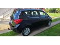 OPEL MERIVA B 2010/10 - 4