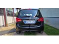 OPEL MERIVA B 2010/10 - 5