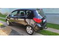 OPEL MERIVA B 2010/10 - 6