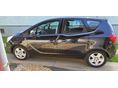 OPEL MERIVA B 2010/10 - 7
