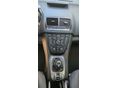 OPEL MERIVA B 2010/10 - 8