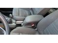 OPEL MERIVA B 2010/10 - 9