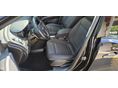 OPEL MERIVA B 2010/10 - 10