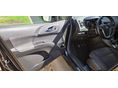 OPEL MERIVA B 2010/10 - 11
